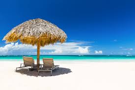 Vakantieperiode